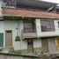 3 Bedroom House for sale in Anserma, Caldas, Anserma