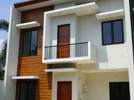 3 Kamar Rumah for sale in Ocean Park BSD Serpong, Serpong, Pondok Aren