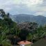 3 Bedroom Villa for sale in Manizales, Caldas, Manizales, Caldas