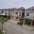 3 Kamar Rumah for sale in Ocean Park BSD Serpong, Serpong, Pondok Aren