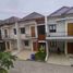 3 Kamar Rumah for sale in Ocean Park BSD Serpong, Serpong, Pondok Aren