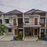 3 Kamar Rumah for sale in Ocean Park BSD Serpong, Serpong, Pondok Aren