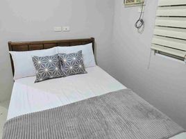 2 Schlafzimmer Wohnung zu verkaufen in Quezon City, Metro Manila, Quezon City
