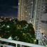 2 Habitación Departamento en venta en Quezon City, Metro Manila, Quezon City