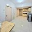 2 Habitación Departamento en venta en Quezon City, Metro Manila, Quezon City