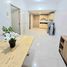 2 Habitación Departamento en venta en Quezon City, Metro Manila, Quezon City