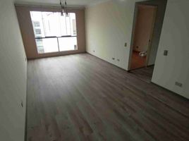 3 Bedroom Condo for rent in Peru, Santiago De Surco, Lima, Lima, Peru