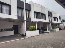 3 Kamar Rumah for sale in Ocean Park BSD Serpong, Serpong, Pondok Aren