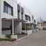 3 Kamar Rumah for sale in Ocean Park BSD Serpong, Serpong, Pondok Aren