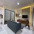 3 Kamar Rumah for sale in Ocean Park BSD Serpong, Serpong, Pondok Aren