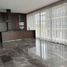 2 Bedroom Condo for rent in Jesus Maria, Aguascalientes, Jesus Maria