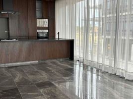 2 Habitación Departamento en alquiler en Aguascalientes, Jesus Maria, Aguascalientes