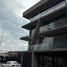 2 Bedroom Condo for rent in Jesus Maria, Aguascalientes, Jesus Maria