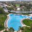 3 Bedroom Condo for rent in Temixco, Morelos, Temixco