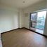 2 Habitación Departamento en venta en Pasig City, Metro Manila, Pasig City, Eastern District, Metro Manila