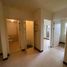 2 Habitación Departamento en venta en Pasig City, Metro Manila, Pasig City, Eastern District, Metro Manila