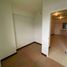 2 Habitación Departamento en venta en Pasig City, Metro Manila, Pasig City, Eastern District, Metro Manila