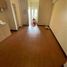 2 Habitación Departamento en venta en Pasig City, Metro Manila, Pasig City, Eastern District, Metro Manila