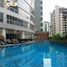 2 Bedroom Condo for rent in Greenbelt by Ayala Malls, Makati City, Makati City