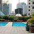 2 Bedroom Condo for rent in Greenbelt by Ayala Malls, Makati City, Makati City