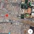  Grundstück zu verkaufen in Almoloya De Juarez, Mexico, Almoloya De Juarez