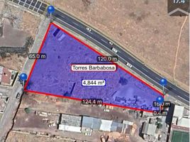  Grundstück zu verkaufen in Almoloya De Juarez, Mexico, Almoloya De Juarez