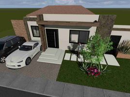 3 Bedroom House for sale in Daule, Guayas, Daule, Daule