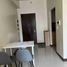 1 Bedroom Apartment for rent in Metro Manila, Taguig City, Southern District, Metro Manila