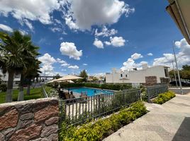 3 Schlafzimmer Haus zu vermieten in Queretaro, Queretaro, Queretaro, Queretaro