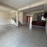3 Schlafzimmer Haus zu vermieten in Queretaro, Queretaro, Queretaro, Queretaro