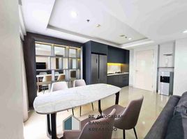 2 Kamar Apartemen for rent in West Jawa, Serang, Bekasi, West Jawa