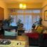 2 Bedroom Apartment for sale in Southern District, Metro Manila, Makati City, Southern District