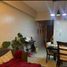 2 Bedroom Condo for sale in Southern District, Metro Manila, Makati City, Southern District