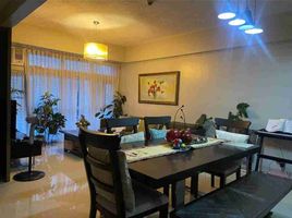 2 Bedroom Condo for sale in Southern District, Metro Manila, Makati City, Southern District