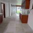 4 Bedroom Villa for sale in Cumbaya, Pichincha, Cumbaya