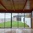 4 Bedroom Villa for sale in Cumbaya, Pichincha, Cumbaya