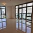 Condominium 2 chambre à vendre à Makati City, Metro Manila, Makati City