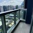 Condominium 2 chambre à vendre à Makati City, Metro Manila, Makati City