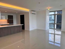Condominium 2 chambre à vendre à Makati City, Metro Manila, Makati City