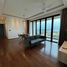 3 Bedroom Condo for rent in Thao Dien, Ho Chi Minh City, Thao Dien