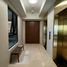 3 Bedroom Condo for rent in Thao Dien, Ho Chi Minh City, Thao Dien