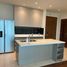 3 Bedroom Condo for rent in Thao Dien, Ho Chi Minh City, Thao Dien