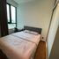 3 Bedroom Condo for rent in Thao Dien, Ho Chi Minh City, Thao Dien