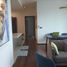 3 Bedroom Apartment for rent in District 2, Ho Chi Minh City, Thao Dien, District 2