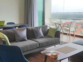 3 Bedroom Condo for rent in Thao Dien, Ho Chi Minh City, Thao Dien
