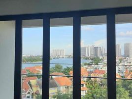 3 Bedroom Apartment for rent in District 2, Ho Chi Minh City, Thao Dien, District 2