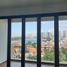 3 Bedroom Condo for rent in Thao Dien, Ho Chi Minh City, Thao Dien