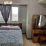 2 Schlafzimmer Appartement zu vermieten in Mandaluyong City, Metro Manila, Mandaluyong City