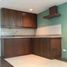 2 Bedroom Condo for rent in Betty Go-Belmonte LRT-2, Quezon City, Quezon City