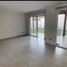 3 Habitación Casa en venta en Santiago, Colina, Chacabuco, Santiago